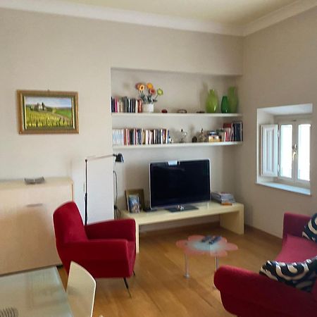 Yourhomeinlucca Le Palme Bagian luar foto