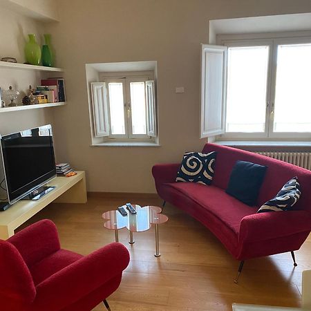 Yourhomeinlucca Le Palme Bagian luar foto