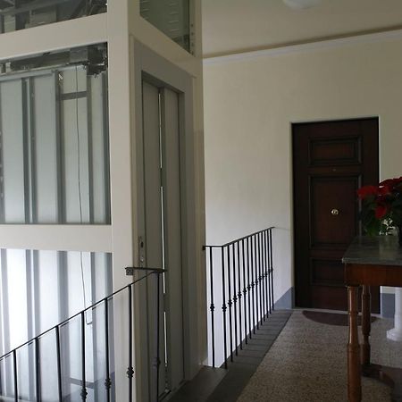 Yourhomeinlucca Le Palme Bagian luar foto