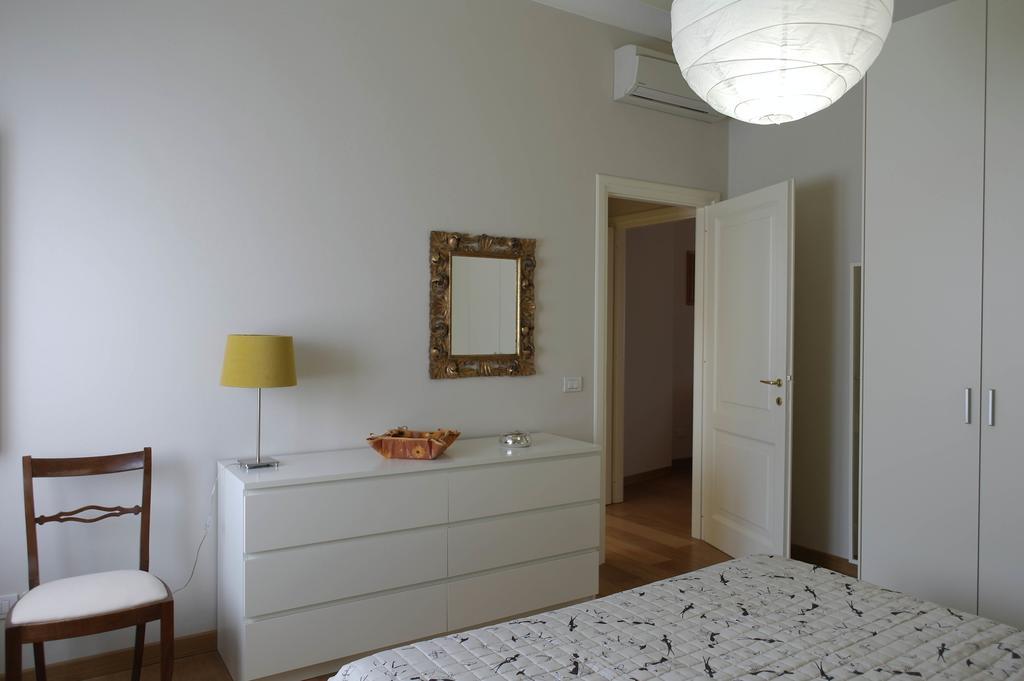 Yourhomeinlucca Le Palme Bagian luar foto