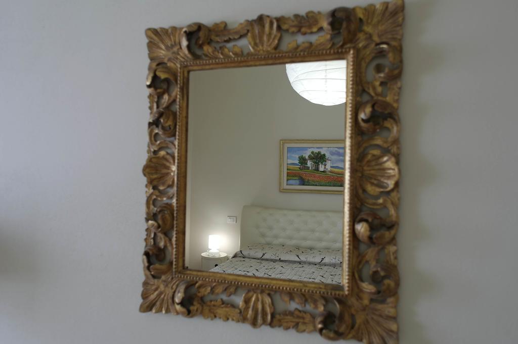 Yourhomeinlucca Le Palme Bagian luar foto
