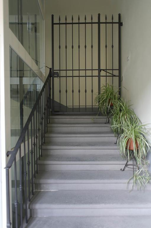 Yourhomeinlucca Le Palme Bagian luar foto